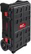 Ящик для інструменту Milwaukee Packout Rolling Tool Chest (4932478161). Фото-3