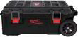Ящик для інструменту Milwaukee Packout Rolling Tool Chest (4932478161). Фото-4