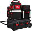 Ящик для інструменту Milwaukee Packout Rolling Tool Chest (4932478161). Фото-6