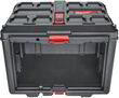 Ящик для інструменту Milwaukee Packout Cabinet (4932480623). Фото-2