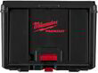 Ящик для інструменту Milwaukee Packout Cabinet (4932480623). Фото-3
