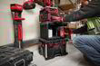 Ящик для інструменту Milwaukee Packout Cabinet (4932480623). Фото-5