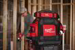 Сумка для инструмента Milwaukee Packout (4932493623). Фото-6
