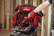 Сумка для инструмента Milwaukee Packout (4932493623). Фото-8