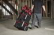 Сумка для инструмента Milwaukee Packout (4932493623). Фото-10