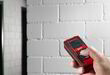 Лазерный дальномер Milwaukee LDM 100 (4933459278). Фото-9