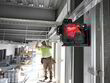 Лазерний нівелір Milwaukee M12 3PL-401C (4933478102). Фото-4