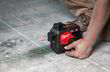 Лазерний нівелір Milwaukee M12 3PL-401C (4933478102). Фото-6