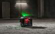 Лазерний нівелір Milwaukee M12 3PL-401C (4933478102). Фото-7