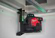 Лазерний нівелір Milwaukee M12 3PL-0C (4933478103). Фото-6