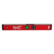 Milwaukee REDSTICK level, digital cordless, L4 B2 2Ah, 120cm (4933471979). Фото-2