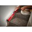 Milwaukee REDSTICK level, digital cordless, L4 B2 2Ah, 120cm (4933471979). Фото-4