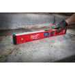 Milwaukee REDSTICK level, digital cordless, L4 B2 2Ah, 120cm (4933471979). Фото-5