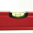 Рівень Milwaukee Slim Box 120 см (4932459094). Фото-2