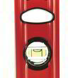 Рівень Milwaukee Slim Box 120 см (4932459094). Фото-3