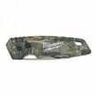 Нож складной FASTBACK CAMO Milwaukee (4932492375). Фото-2