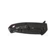 Нож складной HARDLINE 64mm Milwaukee (4932492452). Фото-2