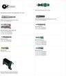 Набір інструментів з тріскачкою WERA Tool Check Mini, 05056490111. Фото-3