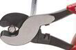 Кабелерез Milwaukee Cable Cutting Pliers (48226104). Фото-2