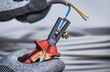 Інструмент для зачищення дротів VDE Wire Stripping Plier 160 mm Milwaukee (4932464573). Фото-3