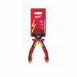 Інструмент для зачищення дротів VDE Wire Stripping Plier 160 mm Milwaukee (4932464573). Фото-4