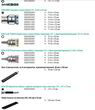 Динамометричний ключ з тріскачкою та реверсом в наборі WERA Safe-Torque A 1 SHK Set 1, 05136073001. Фото-10