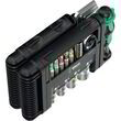 Набір інструментів Wera Tool-Check Modular Set 1, 50 од. 05049020001. Фото-3