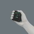 Набір інструментів Wera Tool-Check Modular Set 1, 50 од. 05049020001. Фото-5