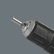 Набір з тріскачкою Zyklop Mini 4 WERA Tool-Check Modular Imperial 1, 05049001001. Фото-7