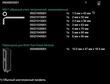 Набор Г-образных ключей WERA Tool-Check Modular Hex-Plus 1, 05049003001. Фото-7