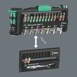 Набор инструментов WERA Bicycle Set 3, 05004187001. Фото-2
