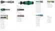 Набор инструментов WERA Bicycle Set 3, 05004187001. Фото-10