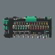 Набор WERA TOOL-CHECK PLUS, Zyklop mini, 05049055001. Фото-3