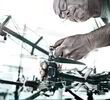 Набор WERA TOOL-CHECK PLUS, Zyklop mini, 05049055001. Фото-2