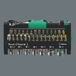Набір WERA TOOL-CHECK 1 SB, Zyklop mini 05049050001. Фото-3