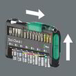 Набір WERA TOOL-CHECK 1 SB, Zyklop mini 05049050001. Фото-4