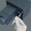 Набір WERA TOOL-CHECK 1 SB, Zyklop mini 05049050001. Фото-5