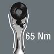 Набір WERA TOOL-CHECK 1 SB, Zyklop mini 05049050001. Фото-6
