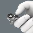 Набір WERA TOOL-CHECK 1 SB, Zyklop mini 05049050001. Фото-8
