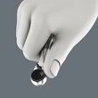 Набір WERA TOOL-CHECK 1 SB, Zyklop mini 05049050001. Фото-9