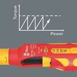 Отвертка динамометрическая WERA 7508 VDE Kraftform Safe-Torque Speed 0.4-2.0 Nm, 05075870001. Фото-7