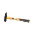 Молоток слесарный PICARD SecuTec® №12 HS рукоятка Hickory 400 гр, 0001202-0400. Фото-2