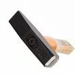 Молоток слесарный PICARD SecuTec® №12 HS рукоятка Hickory 400 гр, 0001202-0400. Фото-6