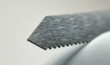 Ультразвуковий різак MICRO-Sonic Cutter MSC Proxxon 27300. Фото-3