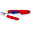 Кусачки для електроніки KNIPEX Slim Knips, 78 03 150. Фото-2