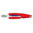 Кусачки для електроніки KNIPEX Slim Knips, 78 03 150 V01. Фото-2