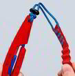 Кусачки для електроніки KNIPEX Slim Knips, 78 61 150 V01. Фото-3