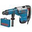 Перфоратор Bosch GBH 8-45 D Professional 0611265100. Фото-2