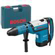 Перфоратор Bosch GBH 12-52 D Professional 0611266100. Фото-2