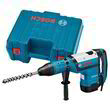Перфоратор Bosch GBH 12-52 DV Professional 0611266000. Фото-2